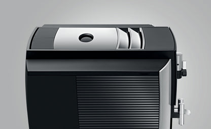 JURA S8 Super-Automatic Espresso Machine