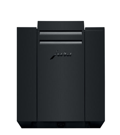 Refurbished JURA S8 Chrome Espresso Machine