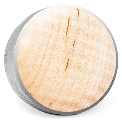 Saint Anthony Industries New Levy Precision Espresso Tamping Tool