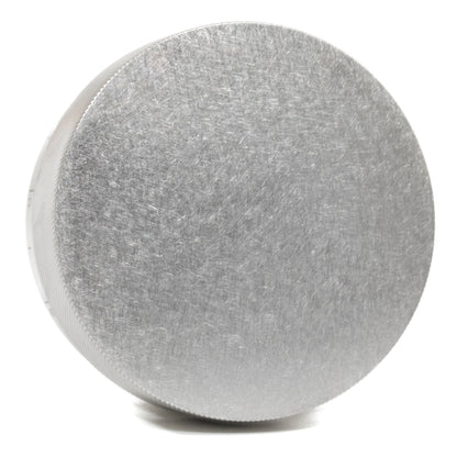 Saint Anthony Industries New Levy Precision Espresso Tamping Tool