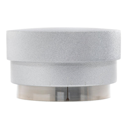 Saint Anthony Industries New Levy Precision Espresso Tamping Tool