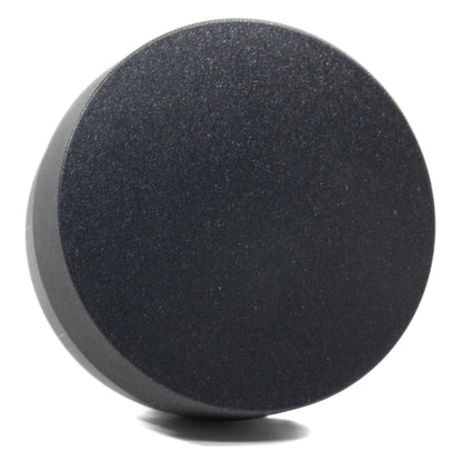 Saint Anthony Industries New Levy Precision Espresso Tamping Tool