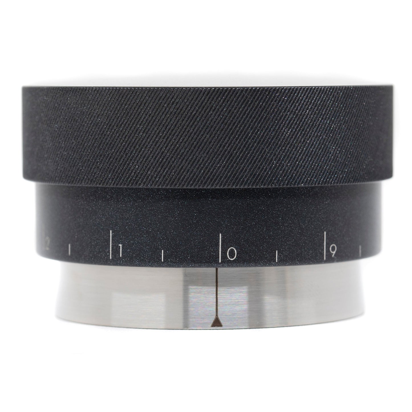Saint Anthony Industries New Levy Precision Espresso Tamping Tool
