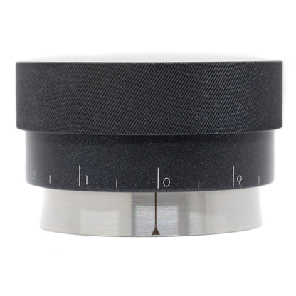 Saint Anthony Industries New Levy Precision Espresso Tamping Tool