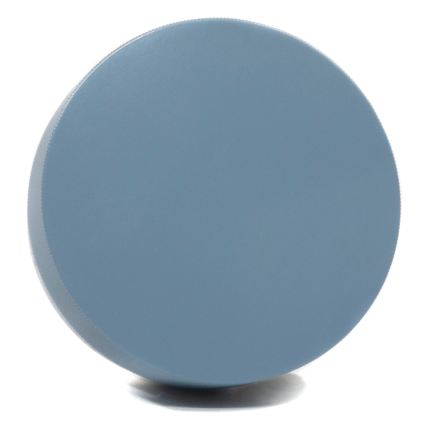 Saint Anthony Industries New Levy Precision Espresso Tamping Tool
