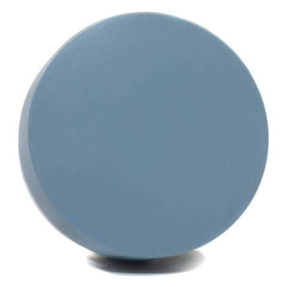 Saint Anthony Industries New Levy Precision Espresso Tamping Tool