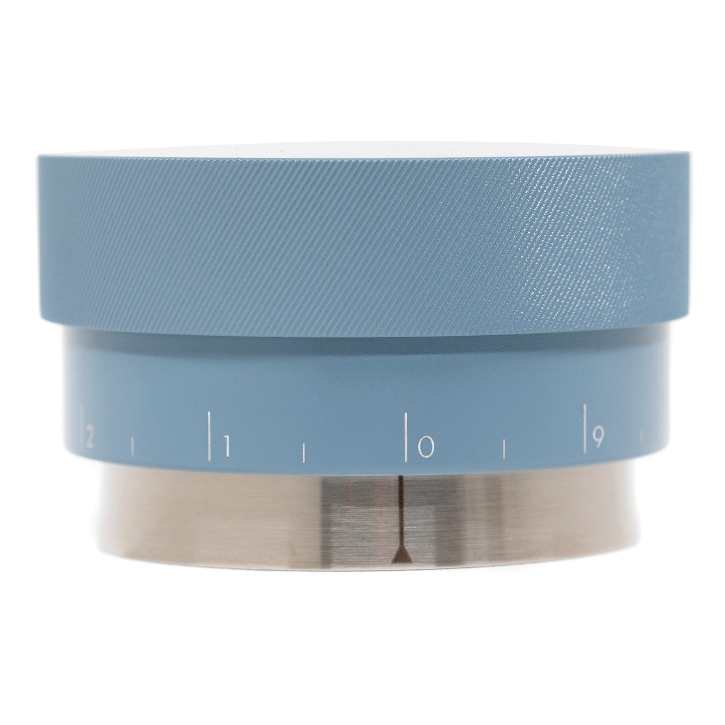Saint Anthony Industries New Levy Precision Espresso Tamping Tool