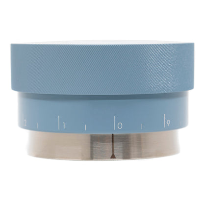 Saint Anthony Industries New Levy Precision Espresso Tamping Tool