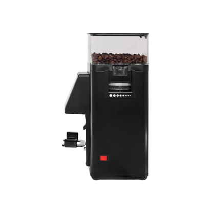 Rancilio Stile Espresso Grinder