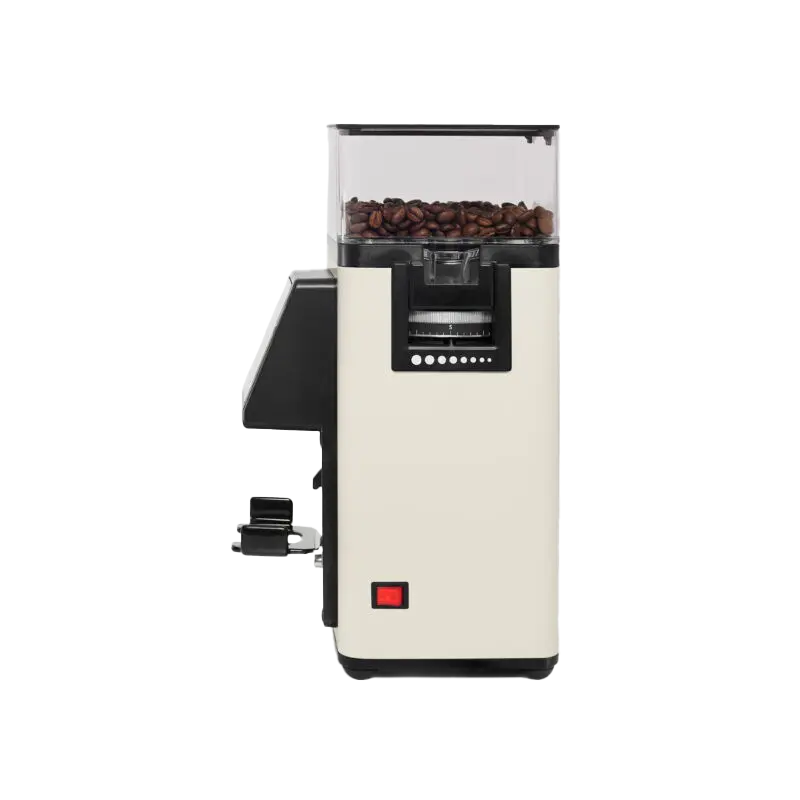 Rancilio Stile Espresso Grinder