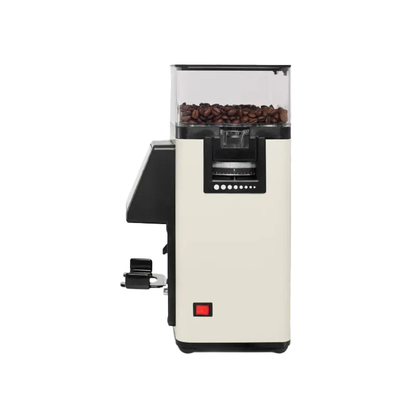 Rancilio Stile Espresso Grinder
