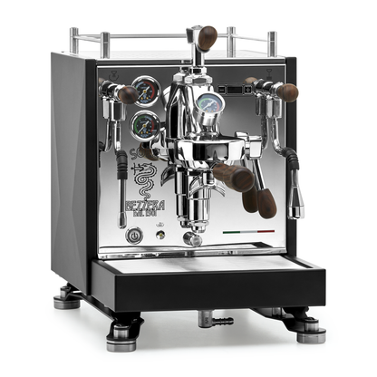 Refurbished Bezzera Sole Espresso Machine