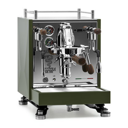 Refurbished Bezzera Sole Espresso Machine