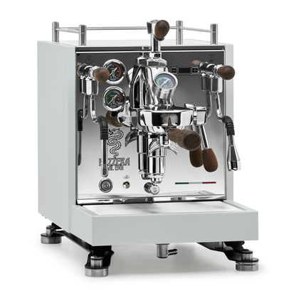 Refurbished Bezzera Sole Espresso Machine