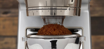 Baratza Sette 270Wi Espresso Grinder