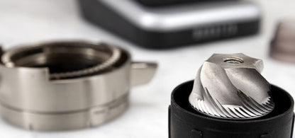 Baratza Sette 270 Espresso Grinder