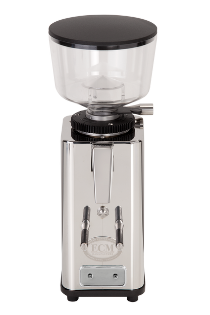 ECM S-Automatik 64 Espresso Grinder