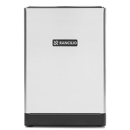 Rancilio Silvia M Espresso Machine - Manufacturer Marked