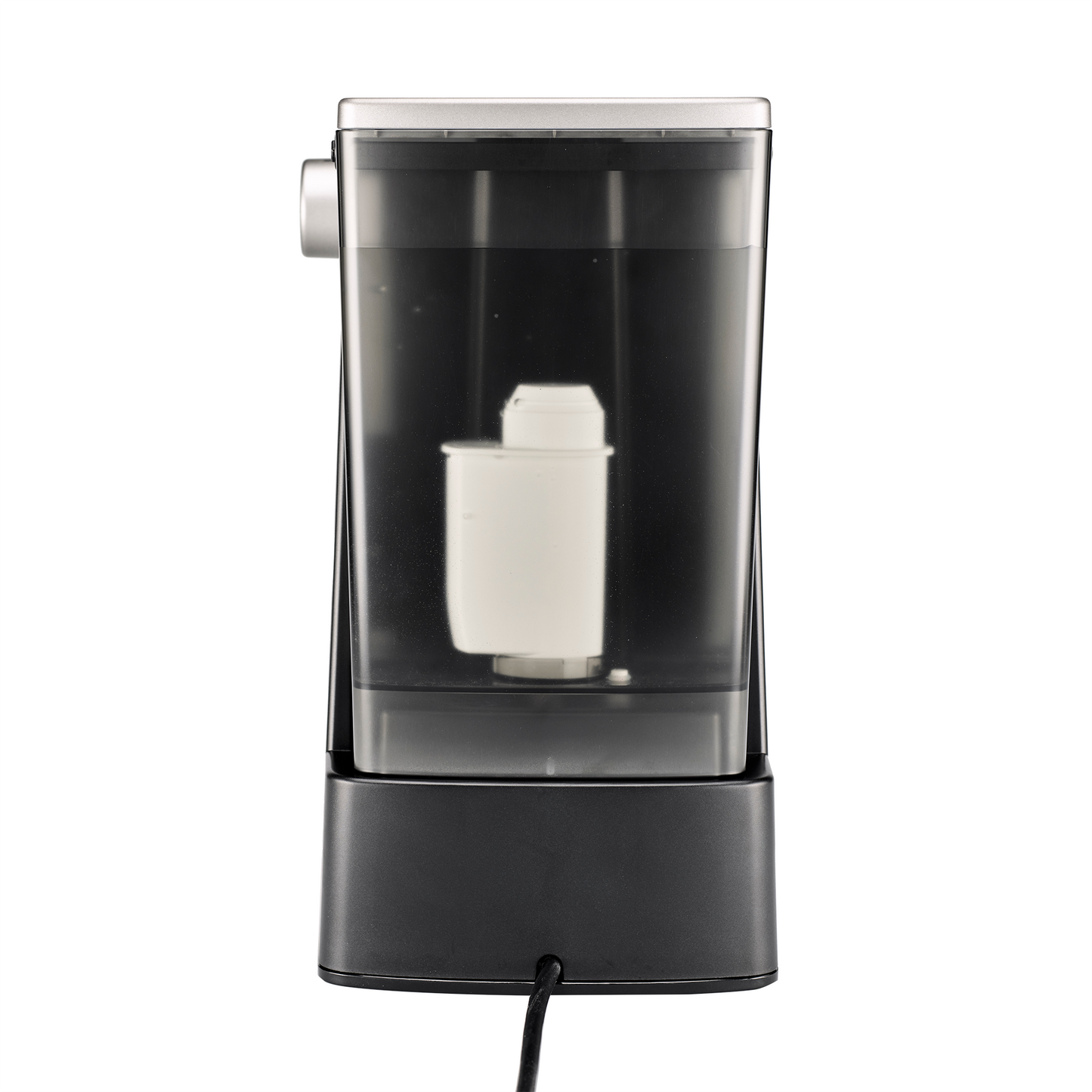 Solis Barista Perfetta Plus - Open Box