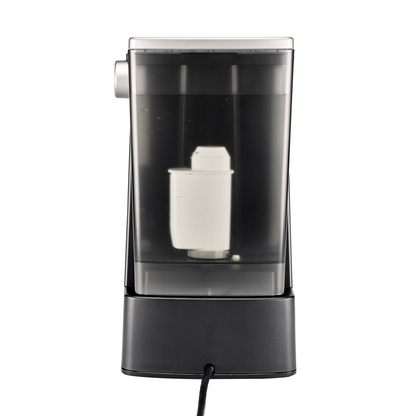 Solis Barista Perfetta Plus - Open Box