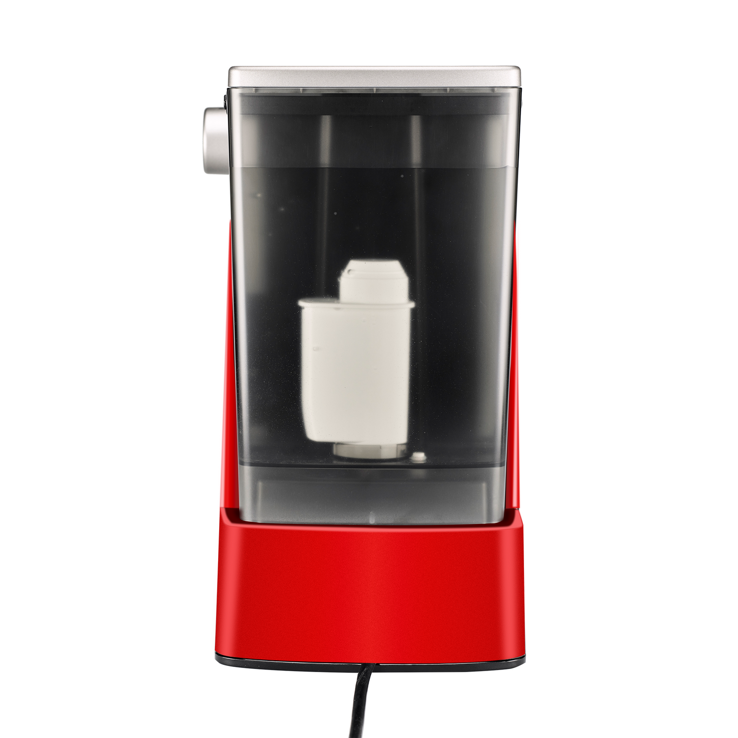 Solis Barista Perfetta Plus - Open Box