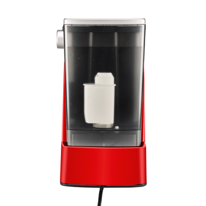 Solis Barista Perfetta Plus - Open Box