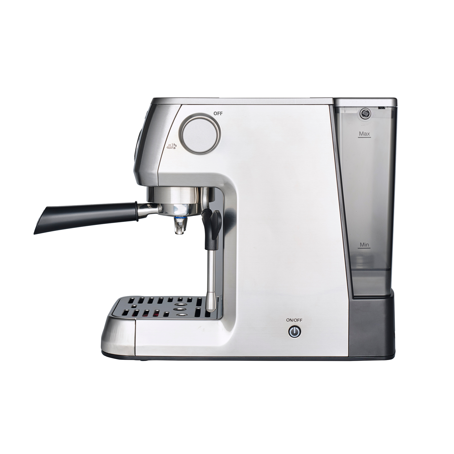 Solis Barista Perfetta Plus - Open Box