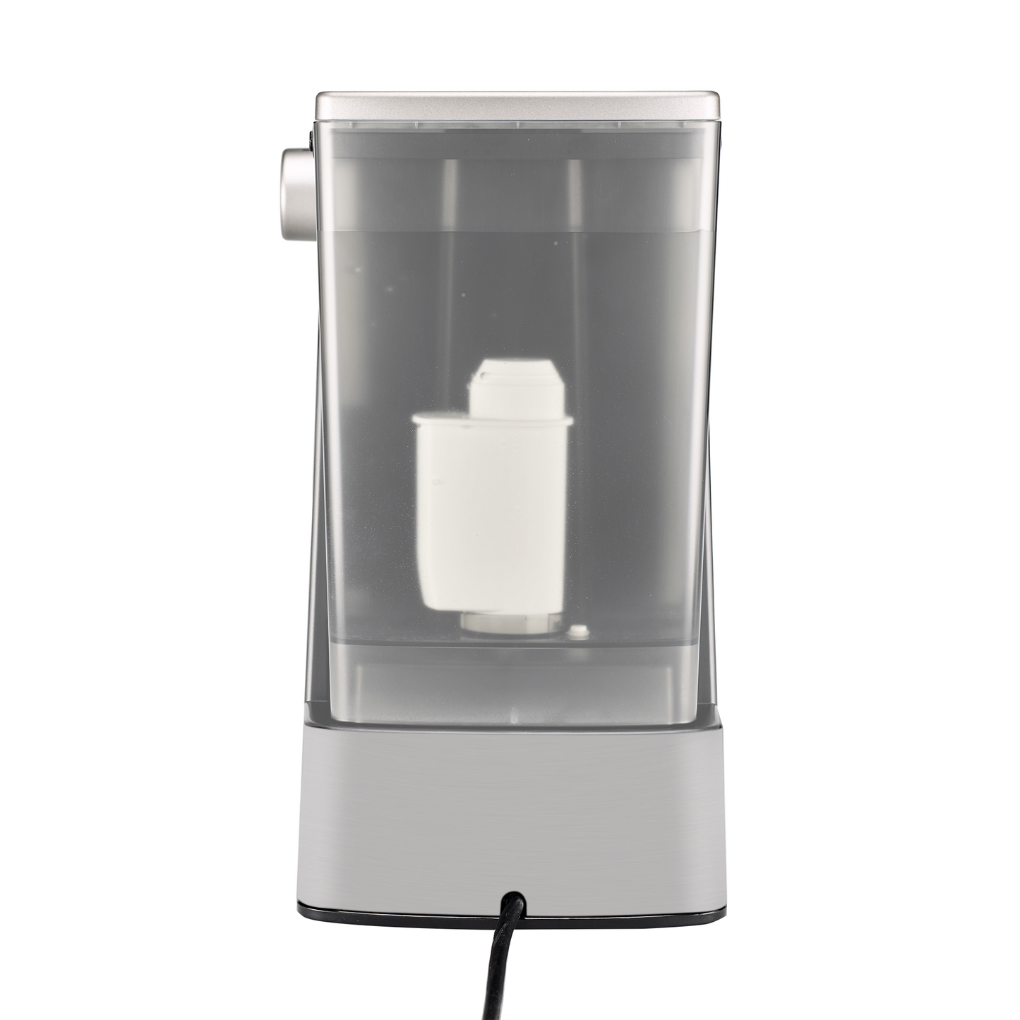 Solis Barista Perfetta Plus