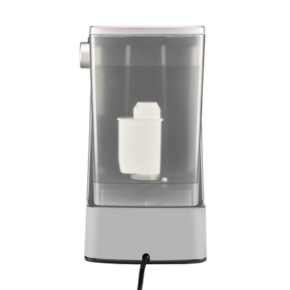 Solis Barista Perfetta Plus