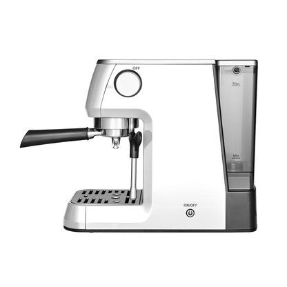 Solis Barista Perfetta Plus - Open Box