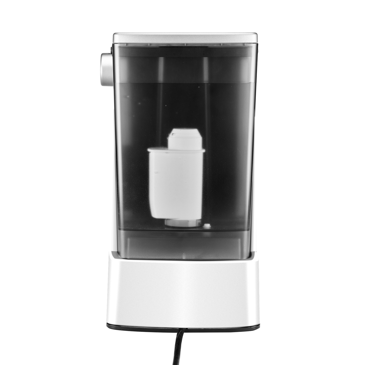 Solis Barista Perfetta Plus