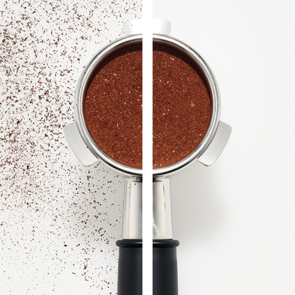 Solis Grind and Infuse Perfetta - Open Box