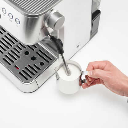 Solis Grind and Infuse Perfetta - Open Box