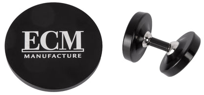 ECM Shot Mirror