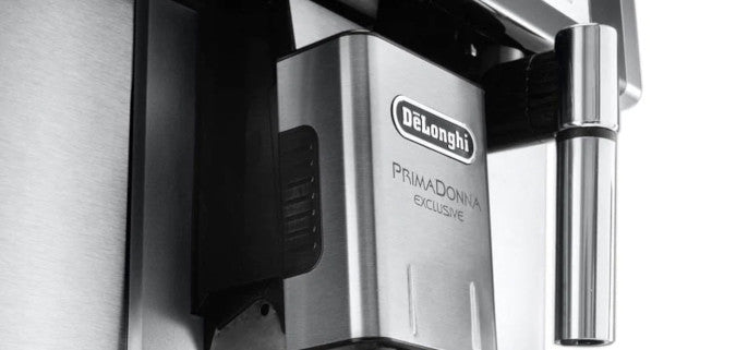 Refurbished DeLonghi ESAM 6900 Espresso Machine