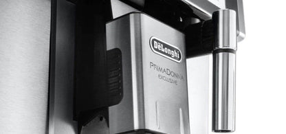 Refurbished DeLonghi ESAM 6900 Espresso Machine