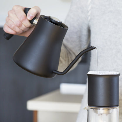 Fellow Stagg 1L Pour-Over Kettle