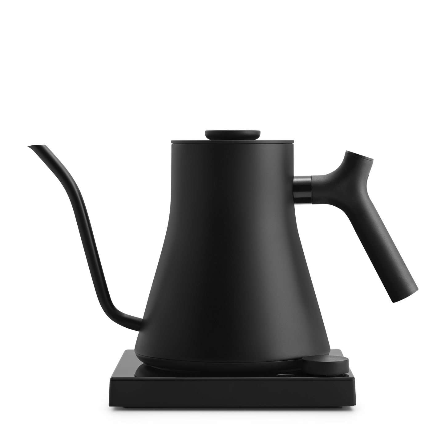 Fellow Stagg EKG Pro Studio Edition 0.9L Pour Over Kettle