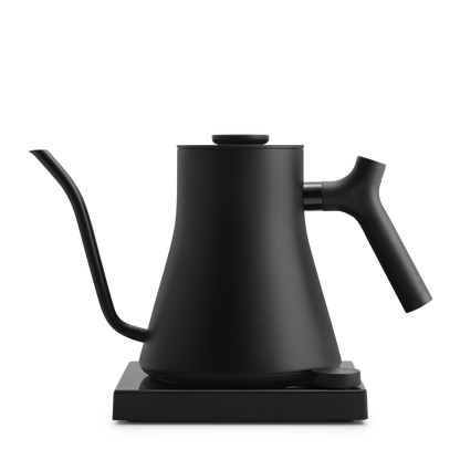 Fellow Stagg EKG Pro Studio Edition 0.9L Pour Over Kettle