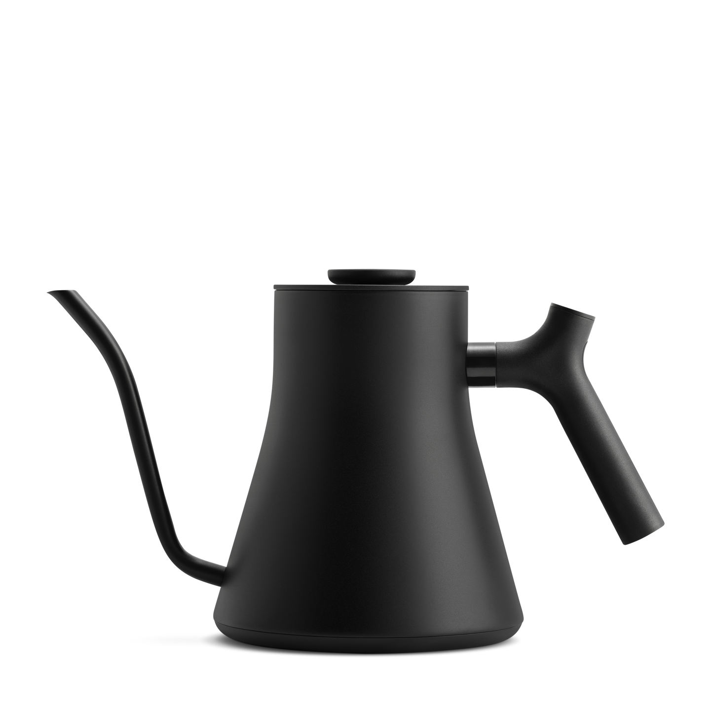 Fellow Stagg EKG Pro Electric Kettle