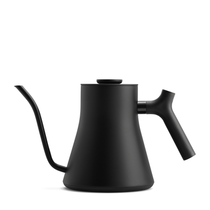 Fellow Stagg EKG Pro Electric Kettle