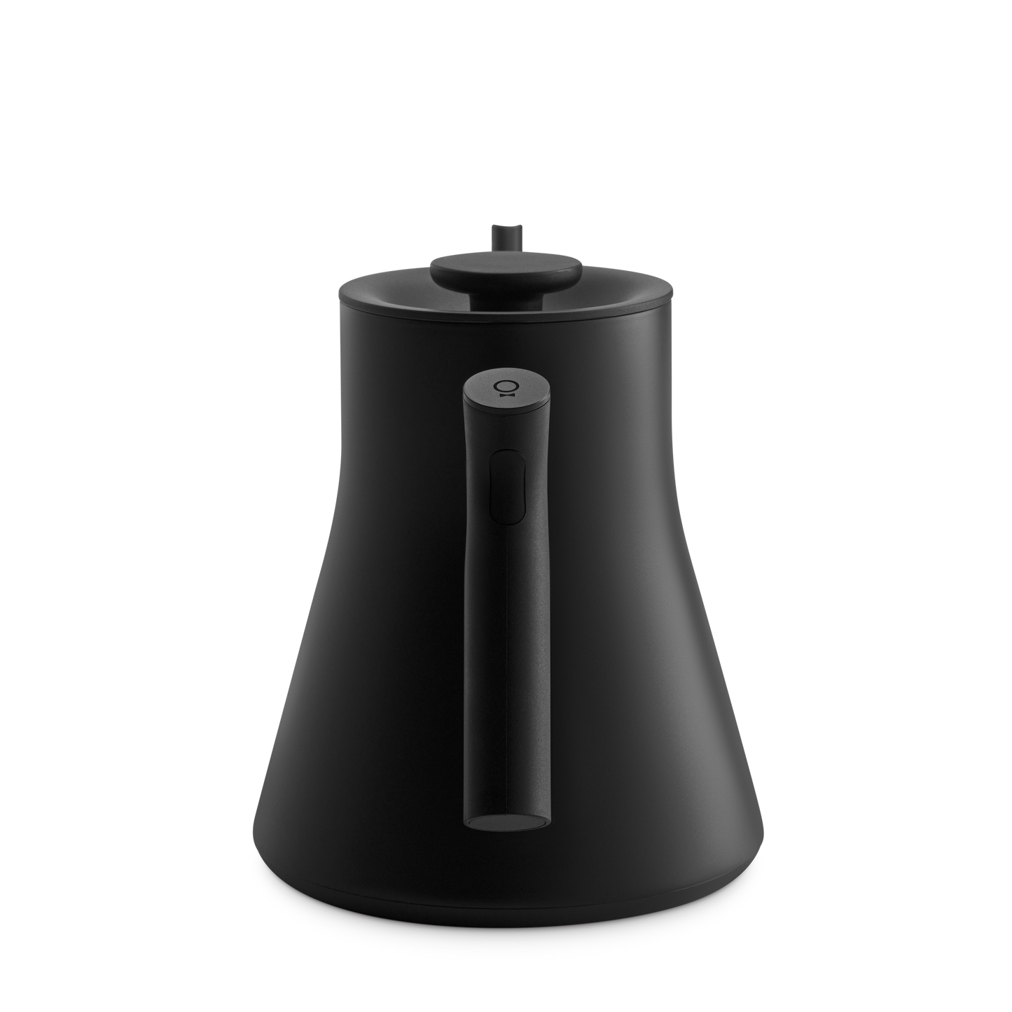 Fellow Stagg EKG Pro Electric Kettle