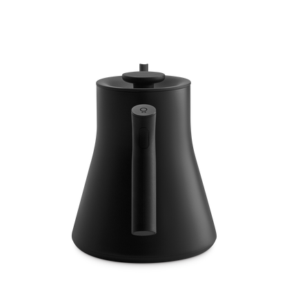 Fellow Stagg EKG Pro Electric Kettle