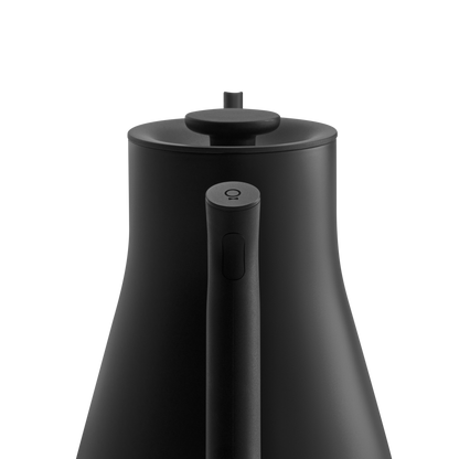 Fellow Stagg EKG Pro Electric Kettle