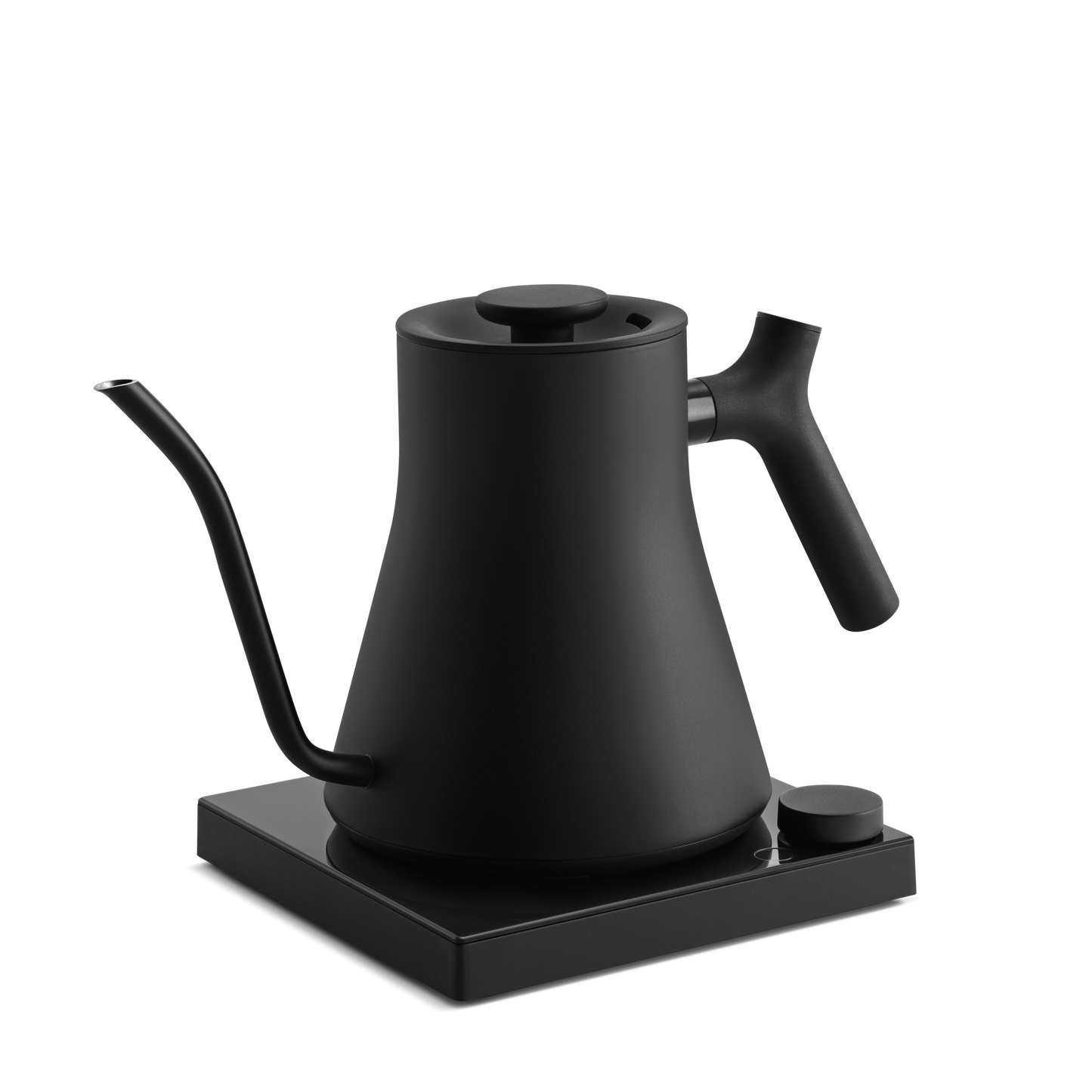 Fellow Stagg EKG Pro Studio Edition 0.9L Pour Over Kettle
