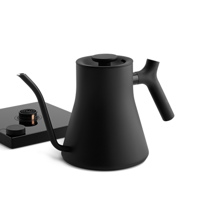Fellow Stagg EKG Pro Studio Edition 0.9L Pour Over Kettle