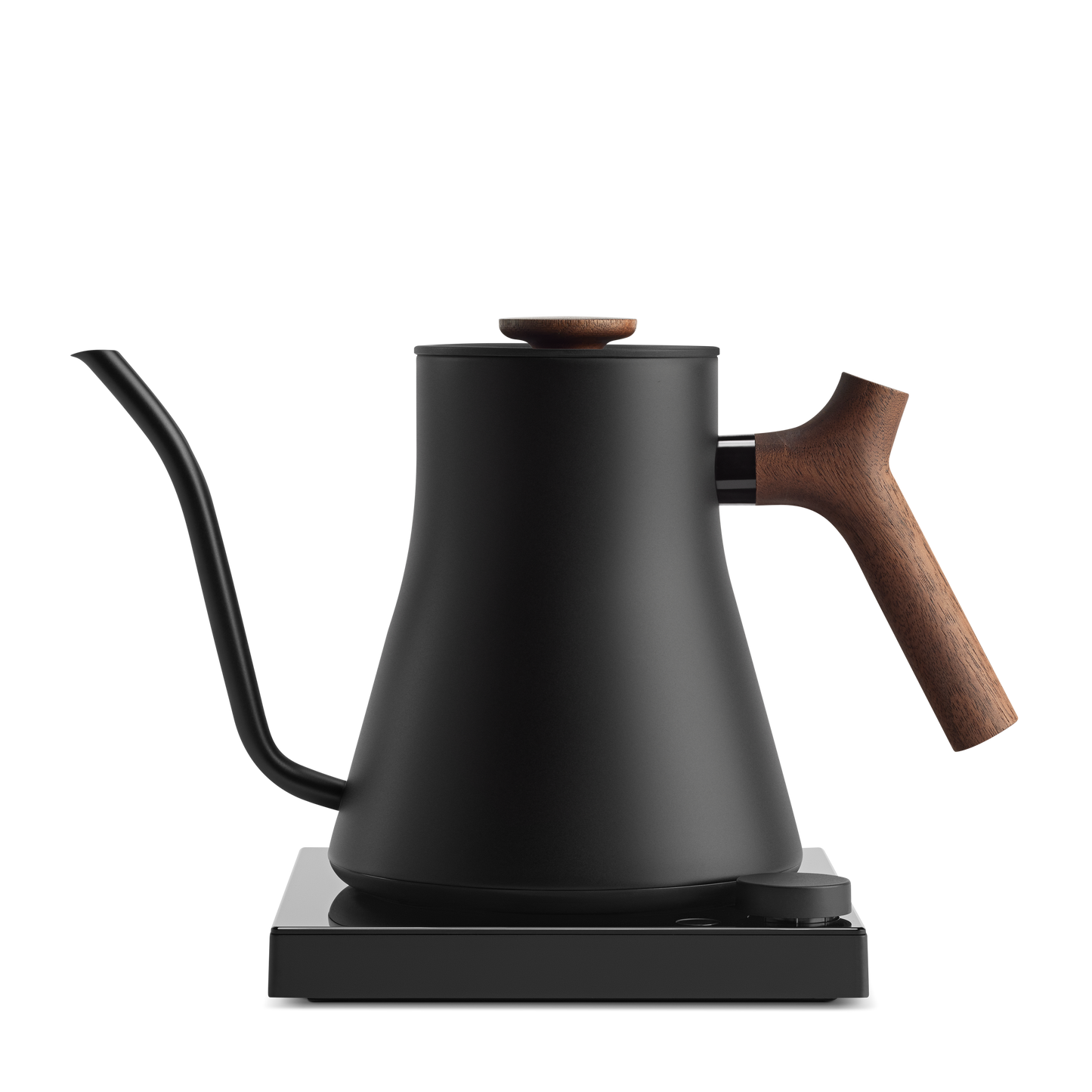 Fellow Stagg EKG Pro Studio Edition 0.9L Pour Over Kettle