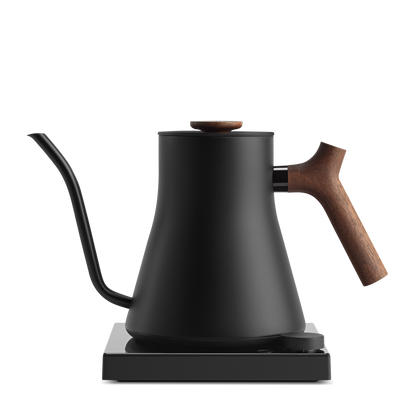 Fellow Stagg EKG Pro Studio Edition 0.9L Pour Over Kettle
