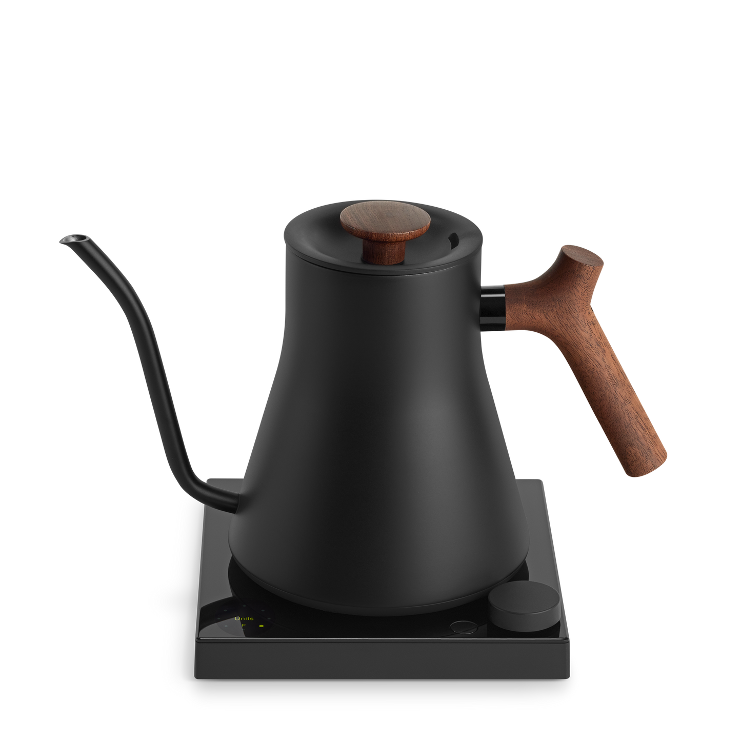 Fellow Stagg EKG Pro Studio Edition 0.9L Pour Over Kettle