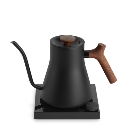 Fellow Stagg EKG Pro Studio Edition 0.9L Pour Over Kettle